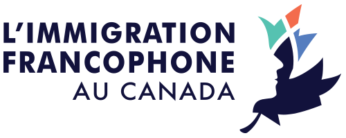 Francophone Immigration
