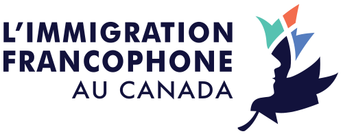 (c) Immigrationfrancophone.ca