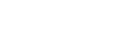 Immigration Francophone